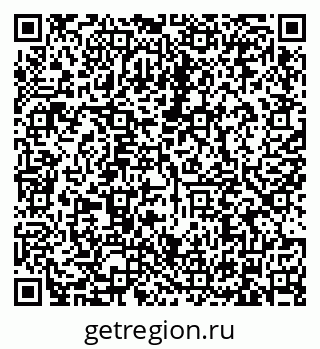 79634332998