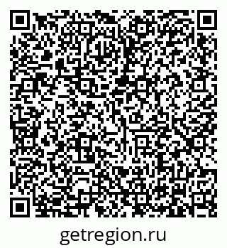 79634333000
