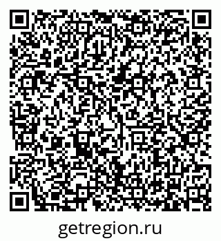 79634333003