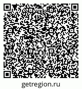79634333004