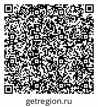 79634333005
