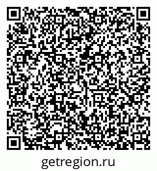 79634333006
