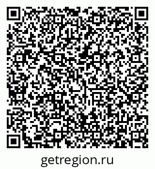 79634333007