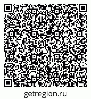 79634333008