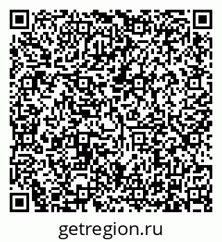 79634333009