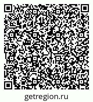 79634333011