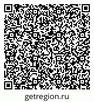 79634333013