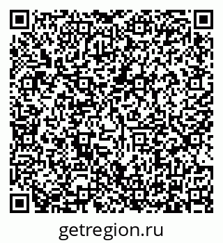 79634333014