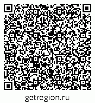 79634333015