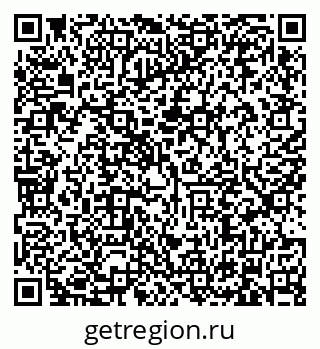 79634333018