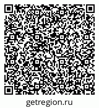 79634333020