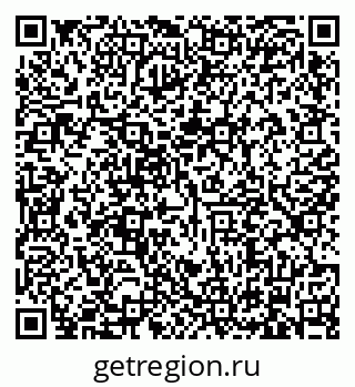 79634333021