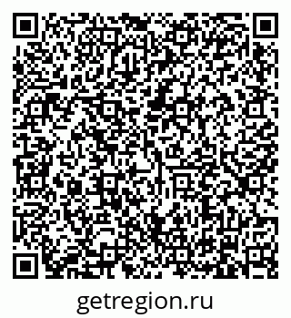 79634333022