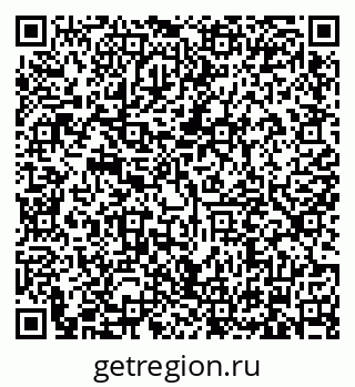 79634333023