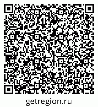 79634333024