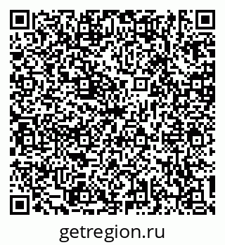 79634333027