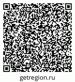 79634333028