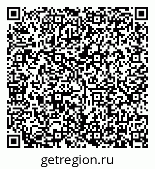 79634333029
