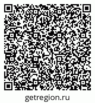 79634333030
