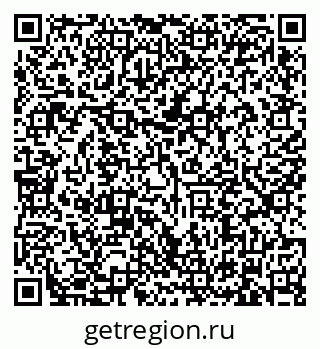 79634333031