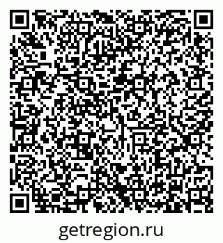 79634333032