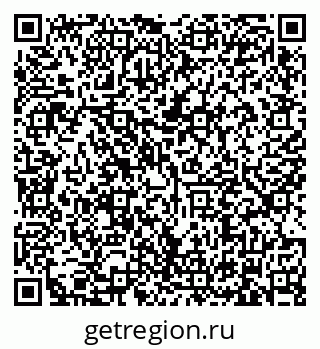 79634333034