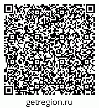 79634333035