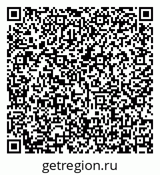 79634333036