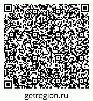 79634333037
