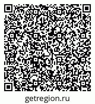 79634333039