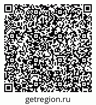 79634333040