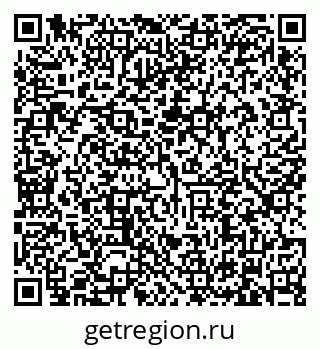 79634333041