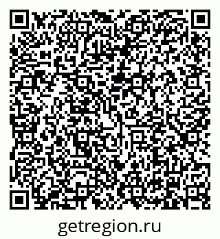 79634333042