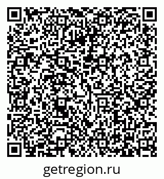 79634333043