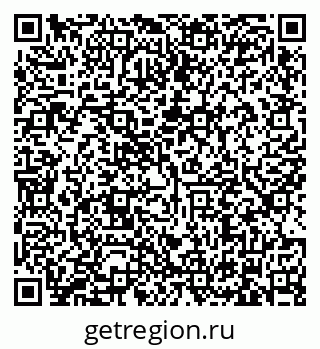 79634333044