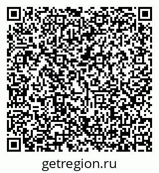 79634333045