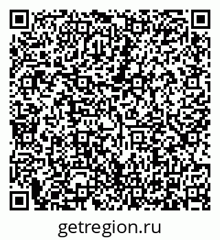 79634333046