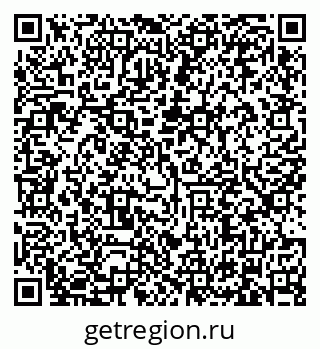 79634333048