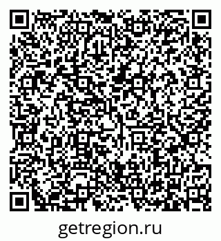 79634333050