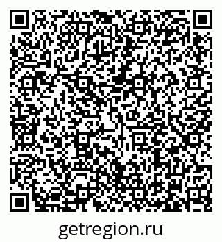 79634333051