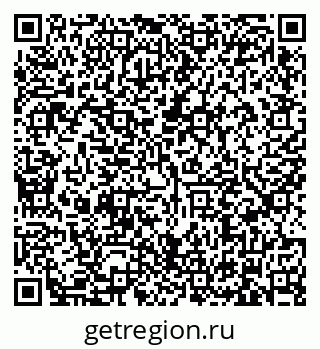79634333055