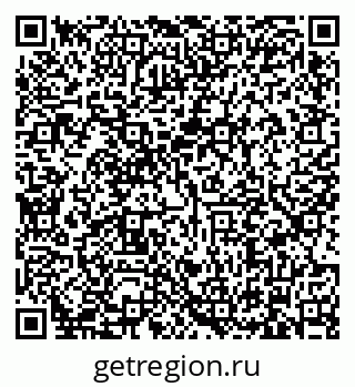 79634333056