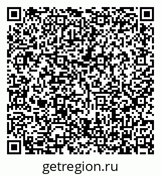 79634333057