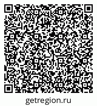 79634333059