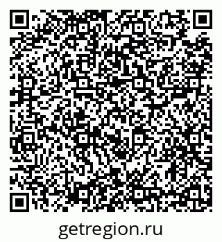 79634333061