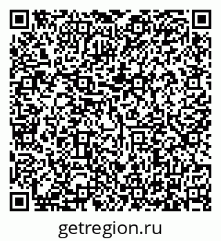 79634333062