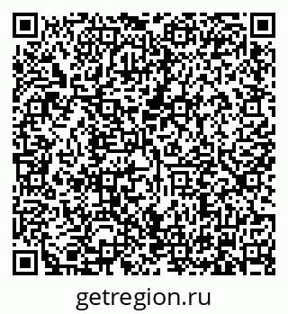 79634333063