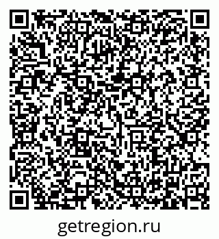79634333064