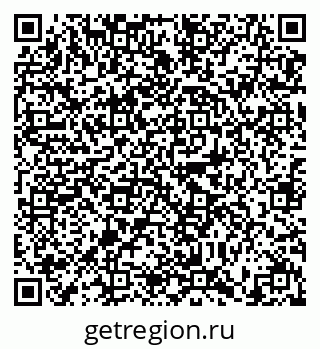 79634333065