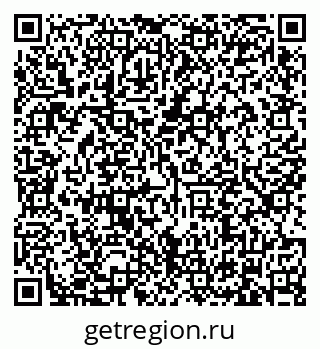 79634333066